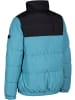 Trespass Jacke in Blau