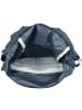 FJÄLLRÄVEN High Coast 24 Wanderrucksack 45 cm navy