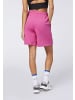 Jette Sport Sport-Shorts in Pink