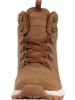 Kappa Stiefel "Stiefel" in Beige