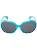 BEZLIT Kinder Sonnenbrille in Blau