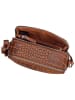 Burkely Bodybag Cool Colbie in Cognac
