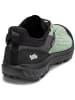 hanwag Trekking-Halbschuh Kaduro Low Lady GTX in Braun