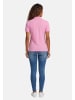 U.S. Polo Assn. P-007 in DustPink-Pink