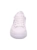PETER KAISER Sneaker in weiß
