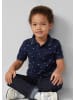 s.Oliver Polo-Shirt in 59A1_navy
