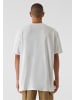 9N1M SENSE 9N1M SENSE SENSE Essentials T-Shirt in white