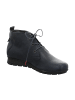 Think! Ankle Boot MENSCHA in Navy