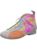 Think! Stiefelette in bunt