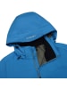 Icepeak Funktionsjacke BARMSTEDT in Blau3040