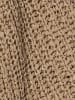 Marc O'Polo Strickweste in melange - 0001