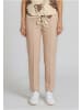 Cloud5ive Trousers - Chino in beige