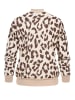Cloud5ive Bombers - Blouson in beige