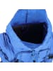 FJÄLLRÄVEN Kajka 75 S-M Trekkingrucksack S-M 43 cm un blue