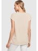 Absolute Cult Absolute Cult T-Shirts in whitesand
