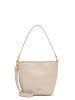 SURI FREY Beutel SFY Mimmy in beige