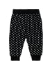 Disney Babysets Minnie Mouse in multicolor