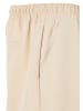2Y Studios 2Y Studios 2Y Taro Cargo Pants in beige
