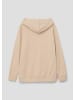 s.Oliver T-Shirt in 8120_beige