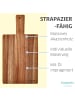 Kuppels 3-tlg. Schneidebrett Set NICE in holz