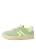 Tamaris Sneaker Low in Grün