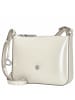 PICARD Black Tie - Schultertasche 21 cm (ozean) in cream