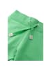 Villervalla Sweathose Basic in gruen
