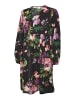 mama licious Kleid in Black