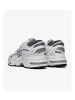 New Balance Turnschuhe - in Weiß