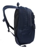 Nitro Rucksack FUTURE HERO in NIGHTSKY