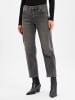 ANGELS  Jeans Evy in grau