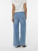 Vero Moda Jeans in Light Blue Denim