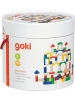 Goki Bausteine - ab 3 Jahren