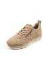 Gabor Sneaker in beige