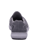 rieker Slipper in grau