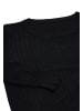 Albee Women Strickpullover in Schwarz