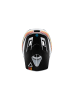 Leatt Helmet MTB Gravity 4.0