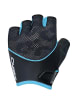 Chiba Lady Gel - Damen Fahrradhandschuhe