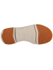 Skechers Skechers Bobs Sparrow Flex- Instant Clout in Weiß