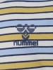 Hummel Hummel T-Shirt Hmlhappy Jungen in CERULEAN