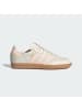 adidas Sneakers Samba in Beige / Pink