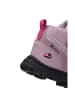 VIKING Footwear ASKMID F GTX in Pink