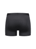 Erlich Textil  Erlich Textil enge Boxershorts LIGHT TOUCH PANTS in anthrazit