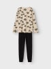name it Pyjama Set in Peyote