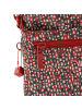 Hedgren Inner City Eye Umhängetasche RFID 22 cm in print aw25