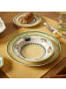 Villeroy & Boch Salatschale French Garden Fleurence in bunt