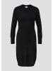 s.Oliver Kleid in 9999_schwarz