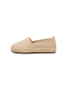 Marc O'Polo Espadrilles in sand
