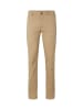 Tom Tailor Hose in everglade beige