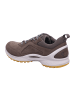 Ecco SHOES "Biom Energi M" in Braun
